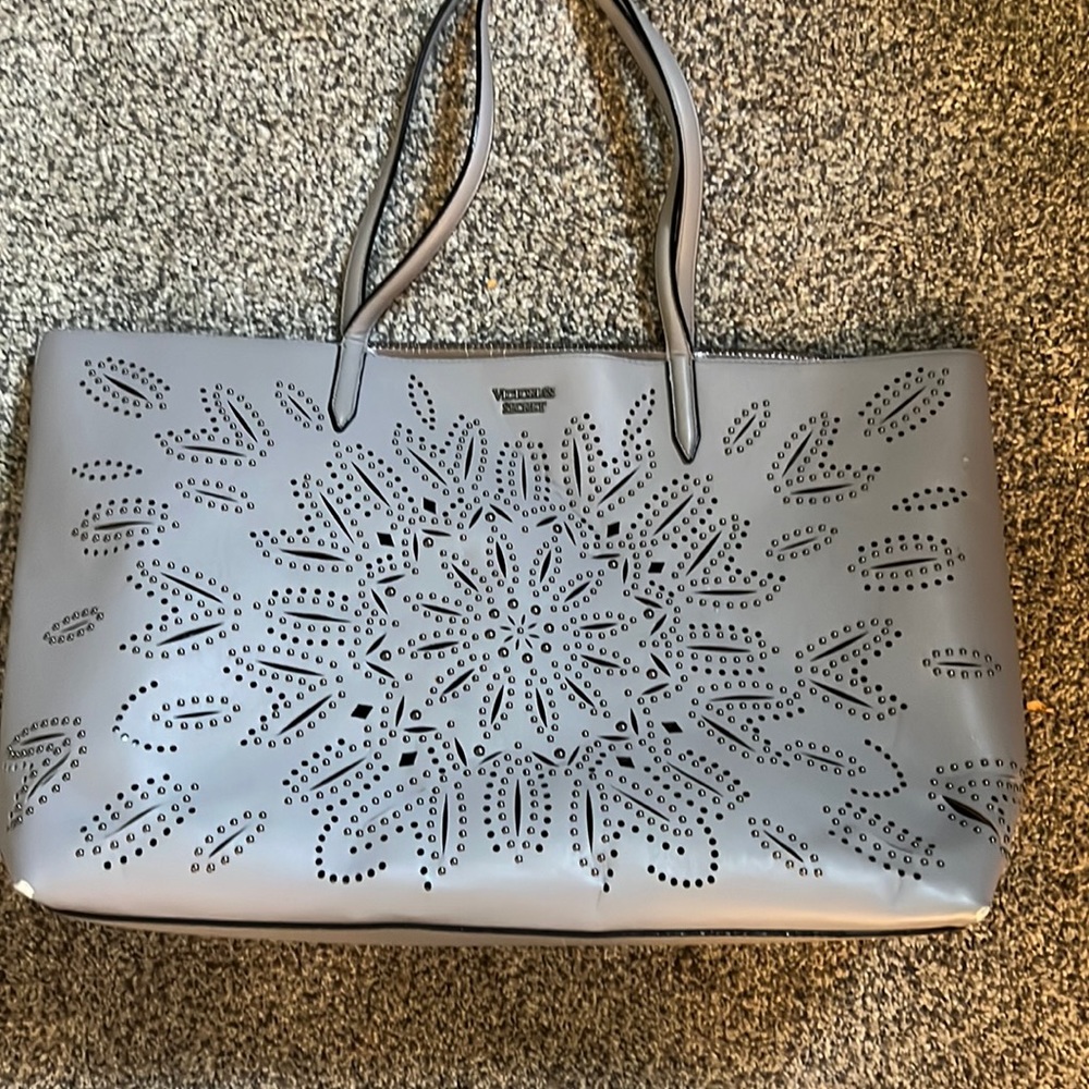 Victoria secrets bag